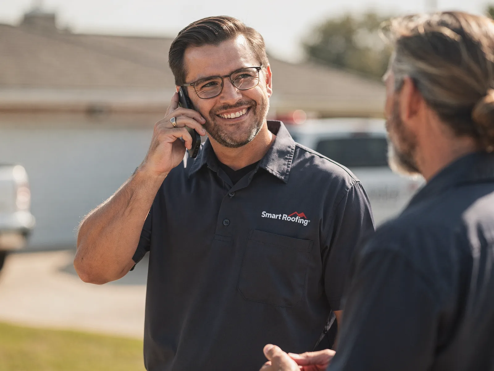 Roof Repair Wise River, MT FAQs
